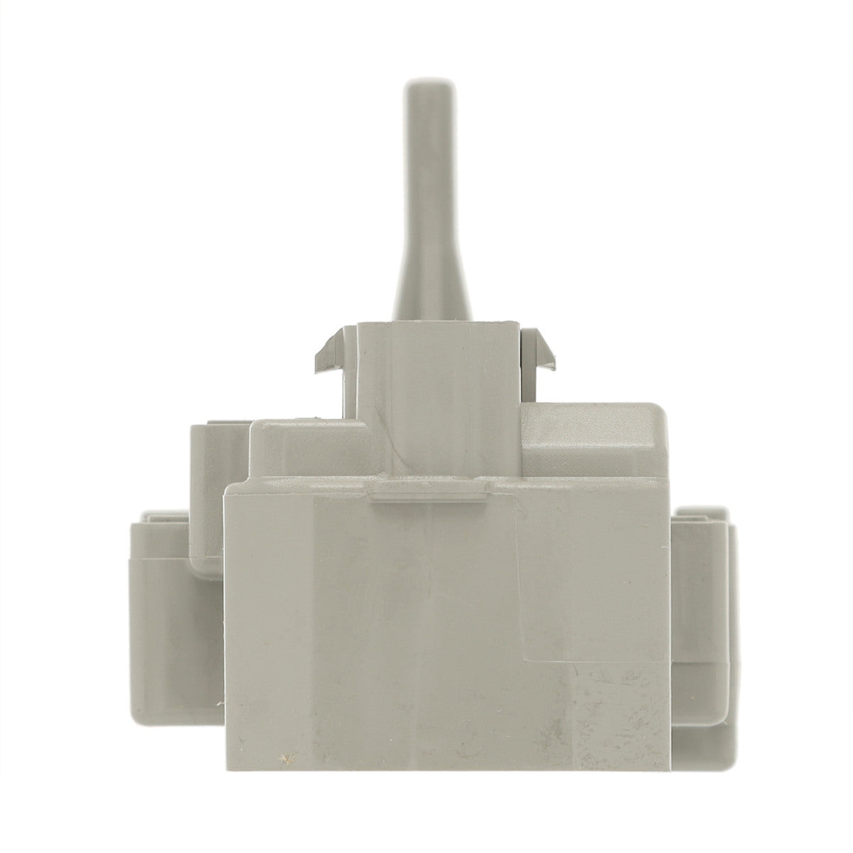 WPW10197428 Compressor Start Device for Whirlpool Fridge