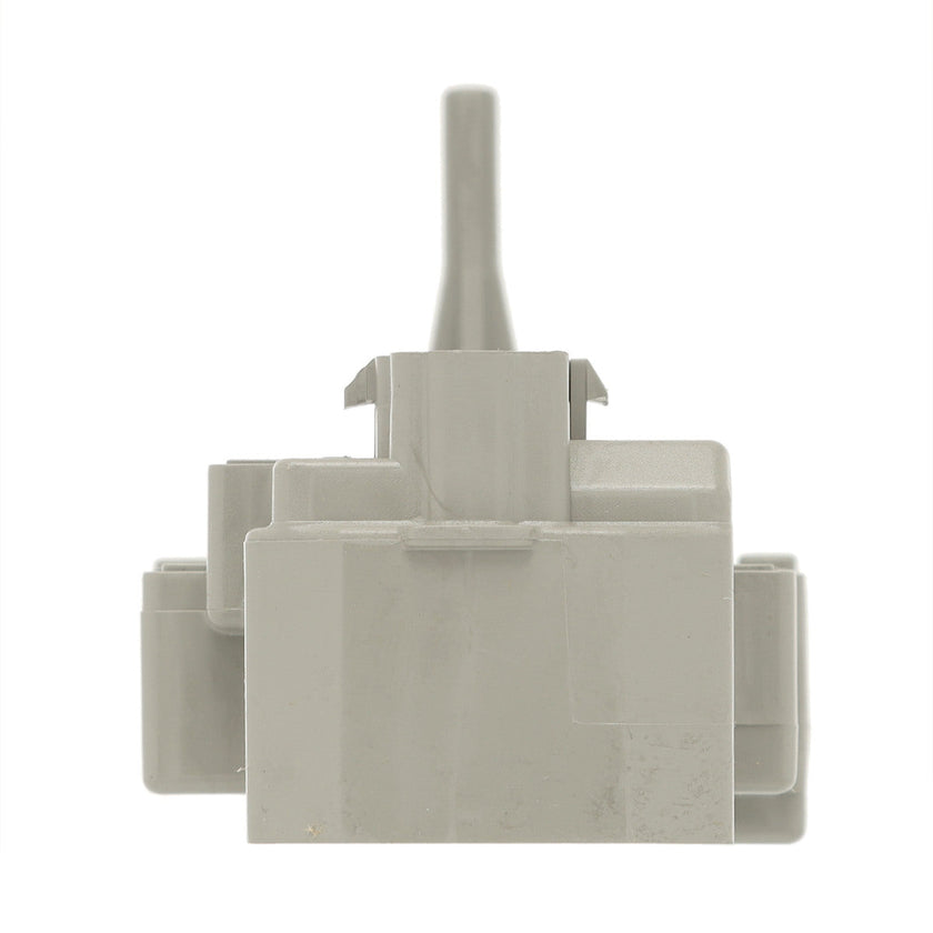 WPW10197428 Compressor Start Device for Whirlpool Fridge