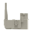 WPW10197428 Compressor Start Device for Whirlpool Fridge
