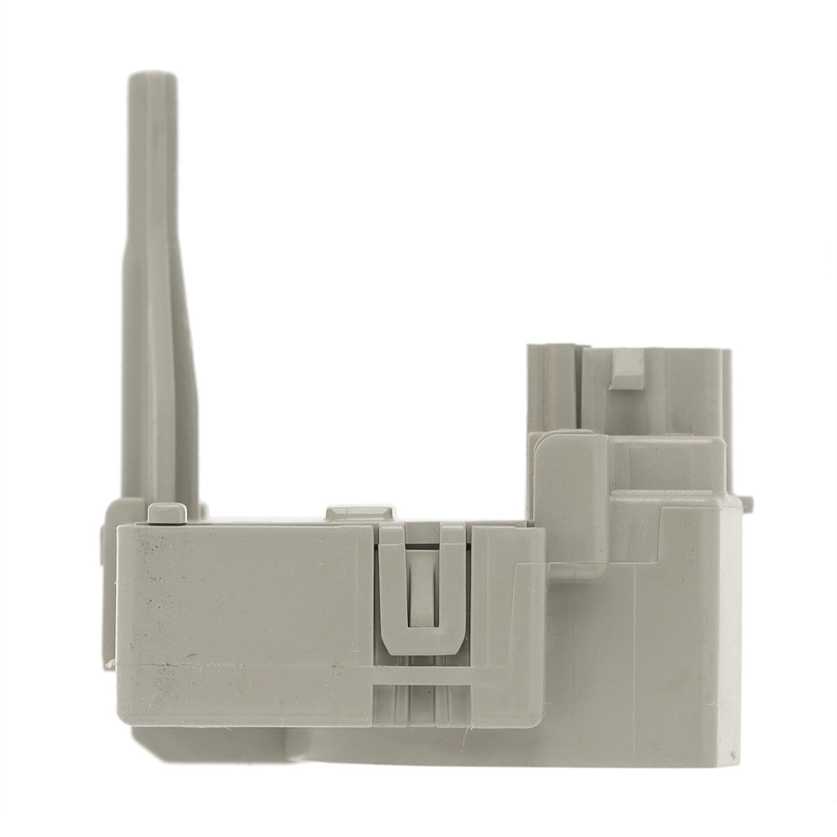 WPW10197428 Compressor Start Device for Whirlpool Fridge