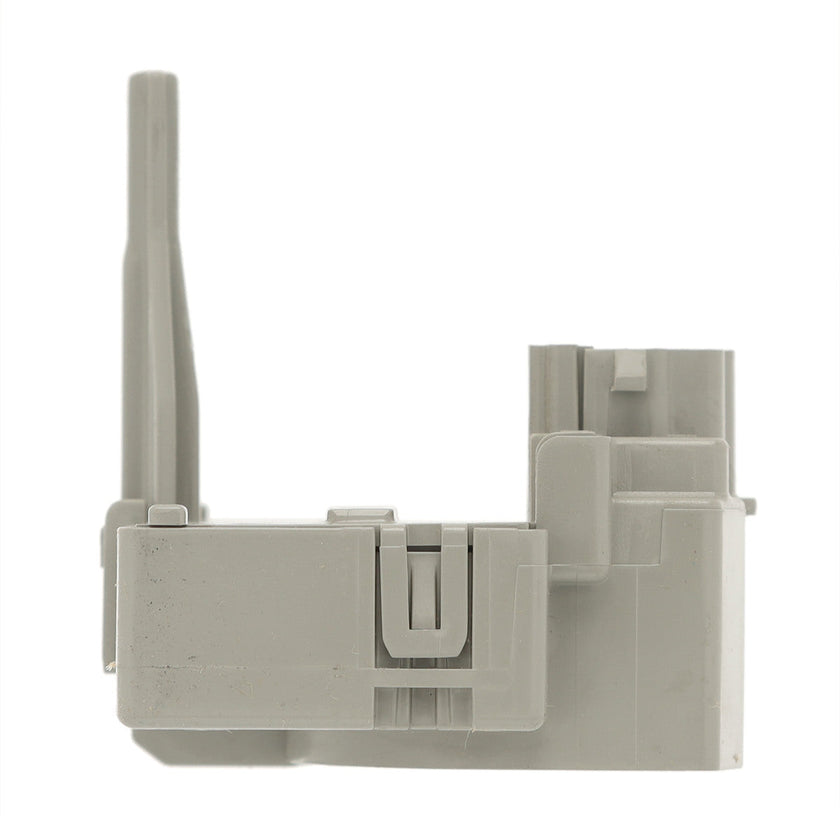 WPW10197428 Compressor Start Device for Whirlpool Fridge