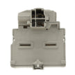 WPW10197428 Compressor Start Device for Whirlpool Fridge