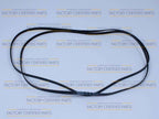 WPW10198086 Dryer Drum Belt by Whirlpool