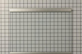 Whirlpool Refrigerator Glass Shelf Part WPW10198701