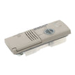 Whirlpool WPW10199696 Dishwasher Soap Dispenser Part