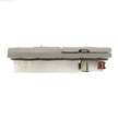 Whirlpool WPW10199696 Dishwasher Soap Dispenser Part