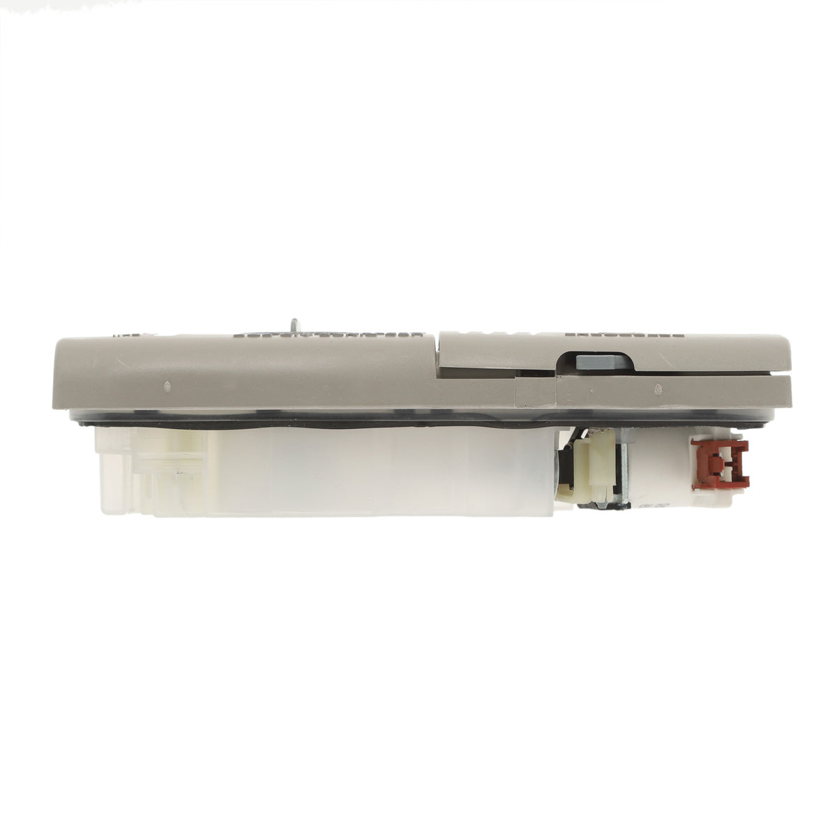 Whirlpool WPW10199696 Dishwasher Soap Dispenser Part