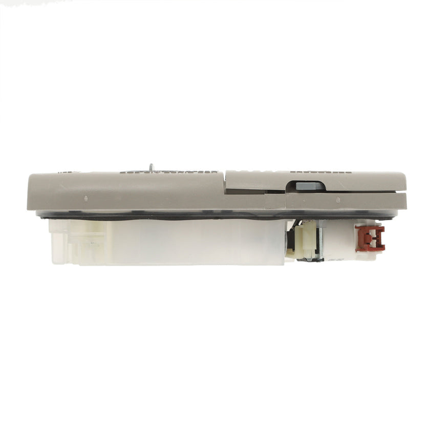 Whirlpool WPW10199696 Dishwasher Soap Dispenser Part