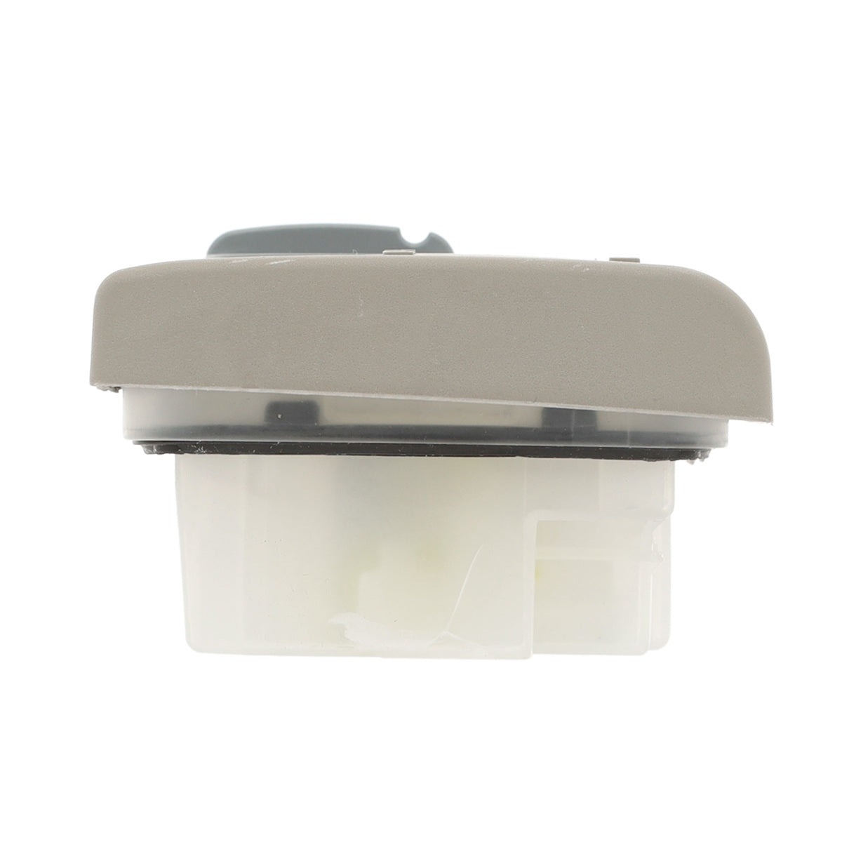 Whirlpool WPW10199696 Dishwasher Soap Dispenser Part