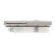 Whirlpool WPW10199696 Dishwasher Soap Dispenser Part
