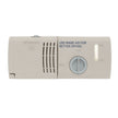 Whirlpool WPW10199696 Dishwasher Soap Dispenser Part