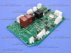 WPW10200659 Electronic Control Board for Whirlpool Fridge