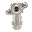 Whirlpool WPW10206287 Cooktop Burner Valve Replacement