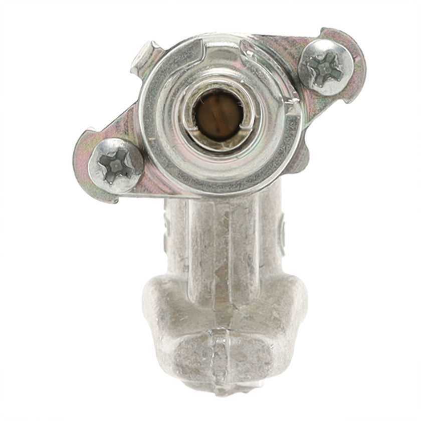 Whirlpool WPW10206287 Cooktop Burner Valve Replacement