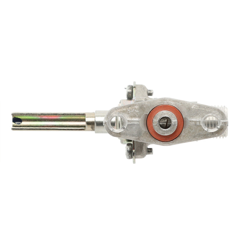 Whirlpool WPW10206287 Cooktop Burner Valve Replacement