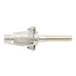 Whirlpool WPW10206287 Cooktop Burner Valve Replacement