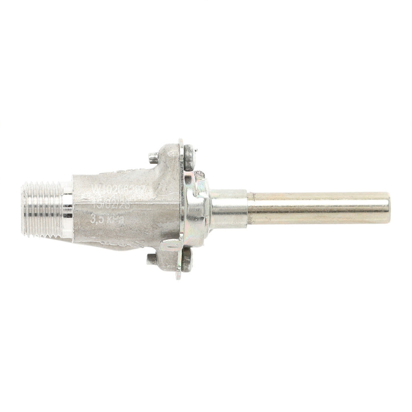 Whirlpool WPW10206287 Cooktop Burner Valve Replacement