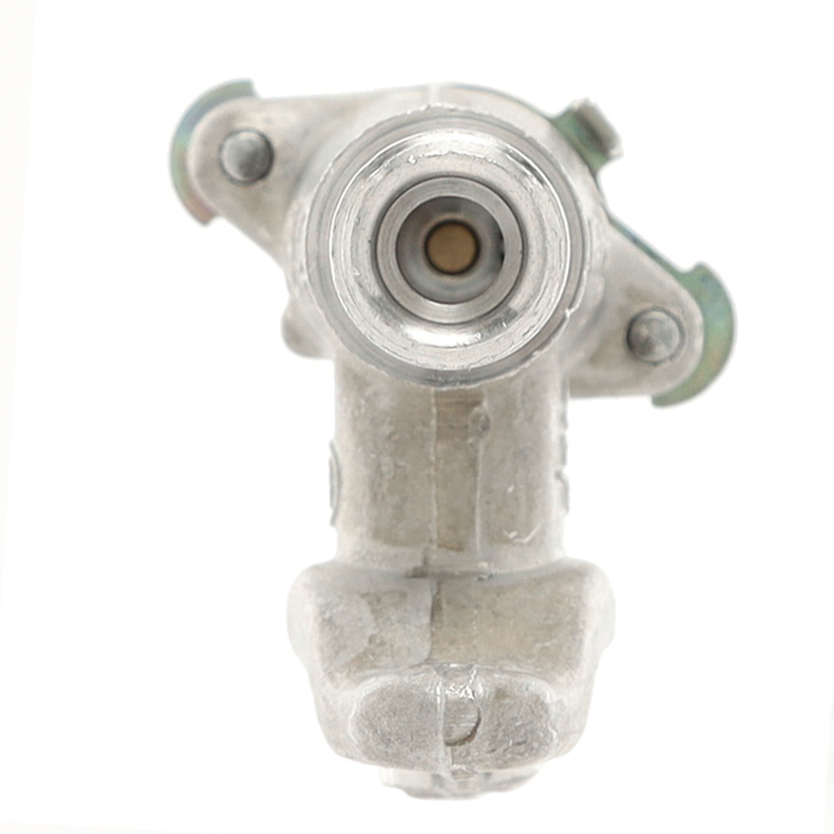 Whirlpool WPW10206287 Cooktop Burner Valve Replacement