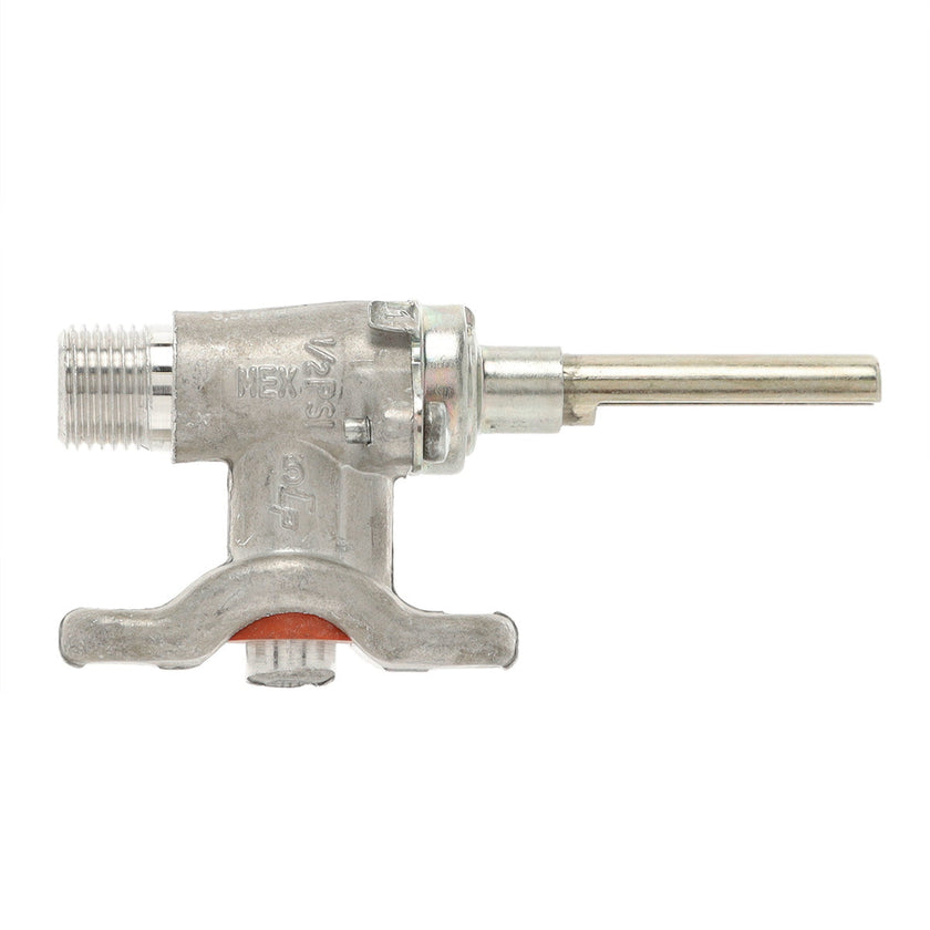 Whirlpool WPW10206287 Cooktop Burner Valve Replacement