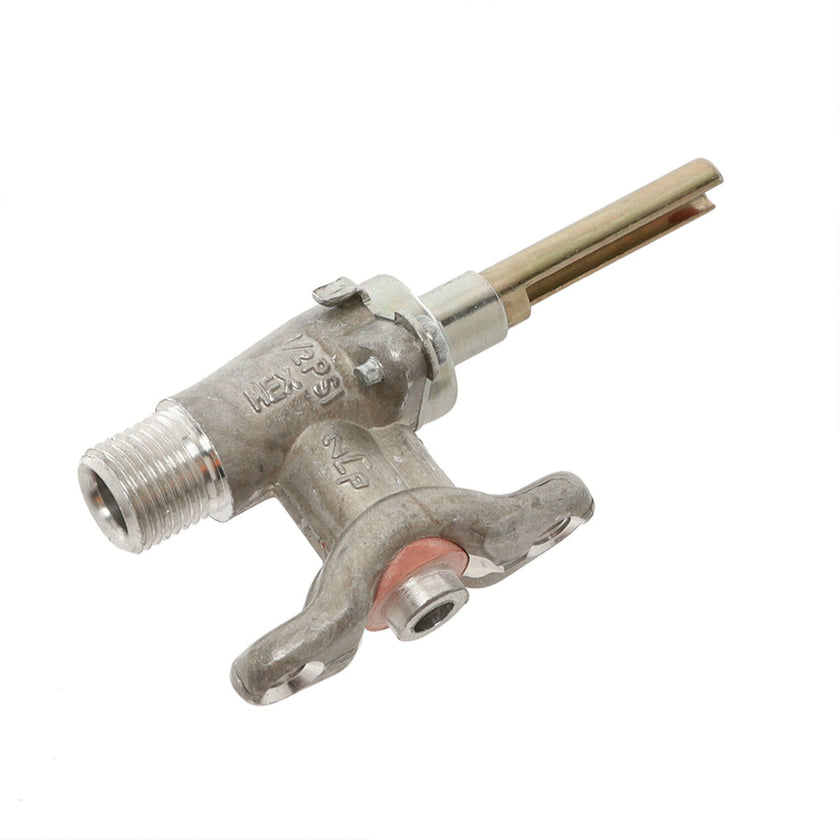 WPW10206288 - 16K Gas Valve for Whirlpool Oven Range