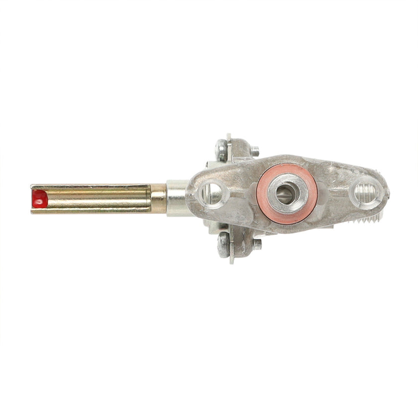 WPW10206288 - 16K Gas Valve for Whirlpool Oven Range