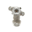 WPW10206288 - 16K Gas Valve for Whirlpool Oven Range