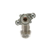 WPW10206288 - 16K Gas Valve for Whirlpool Oven Range