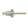 WPW10206288 - 16K Gas Valve for Whirlpool Oven Range