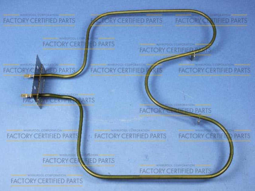 Whirlpool WPW10207397 Oven Range Bake Element
