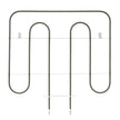 Pièce de rechange pour élément de cuisson de four Whirlpool WPW10207398