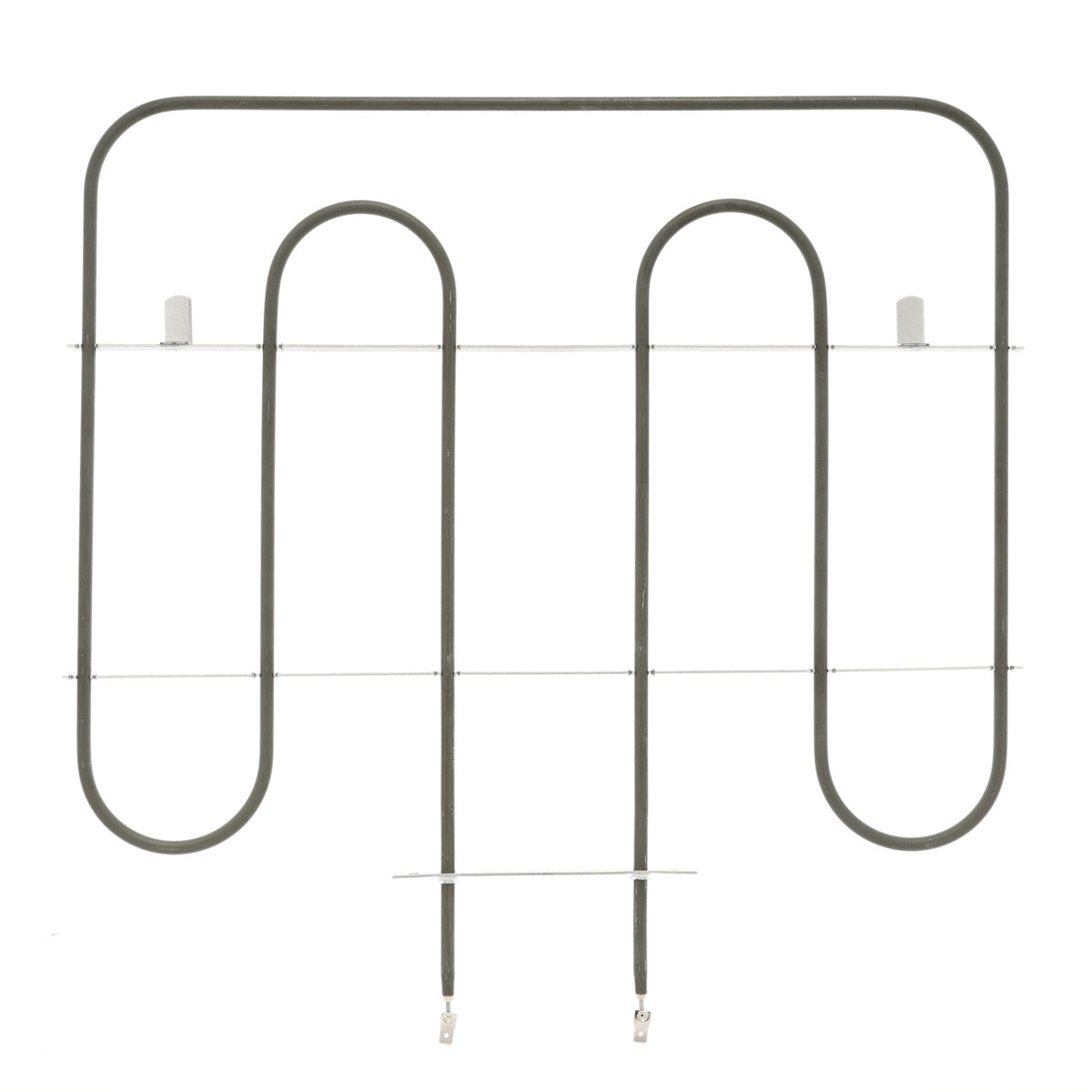 Pièce de rechange pour élément de cuisson de four Whirlpool WPW10207398