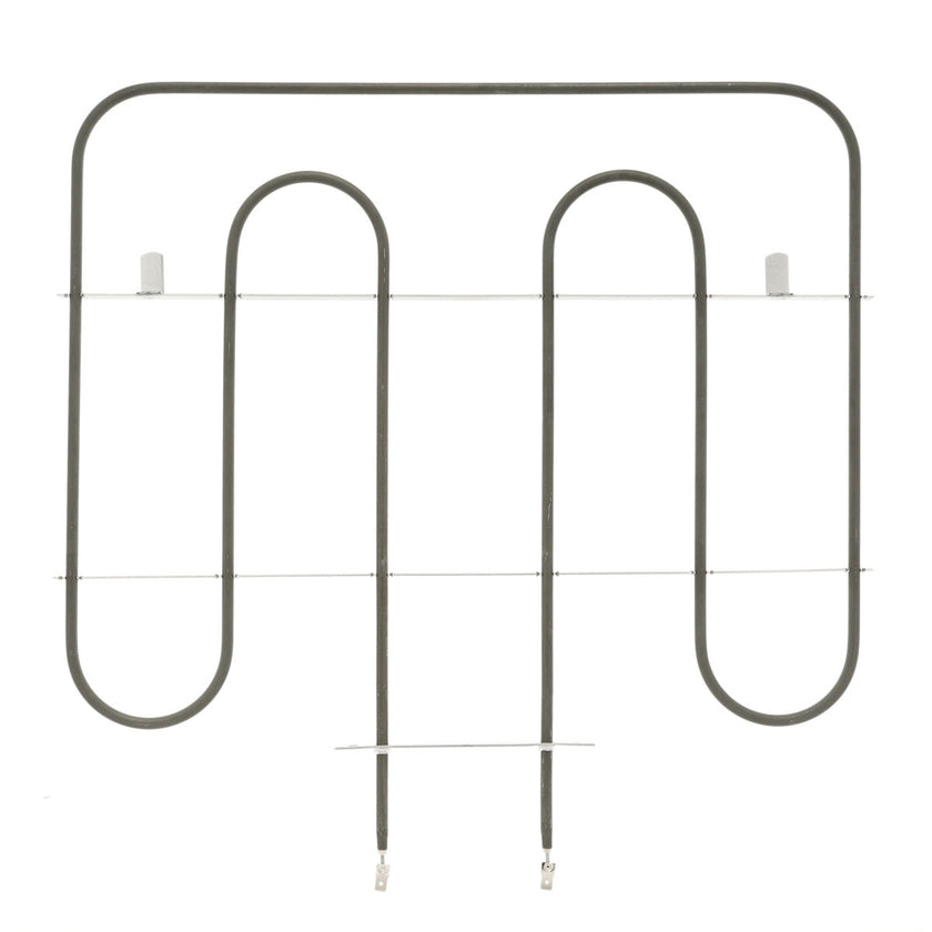 Pièce de rechange pour élément de cuisson de four Whirlpool WPW10207398