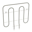Pièce de rechange pour élément de cuisson de four Whirlpool WPW10207398