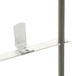 Pièce de rechange pour élément de cuisson de four Whirlpool WPW10207398