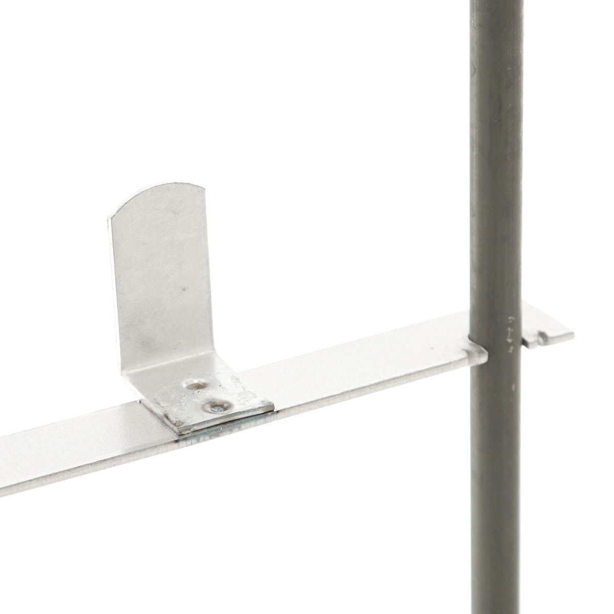 Pièce de rechange pour élément de cuisson de four Whirlpool WPW10207398