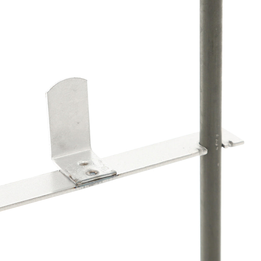 Pièce de rechange pour élément de cuisson de four Whirlpool WPW10207398