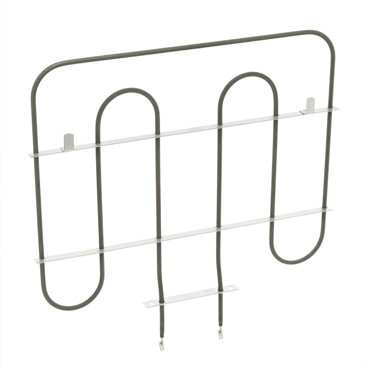 Pièce de rechange pour élément de cuisson de four Whirlpool WPW10207398