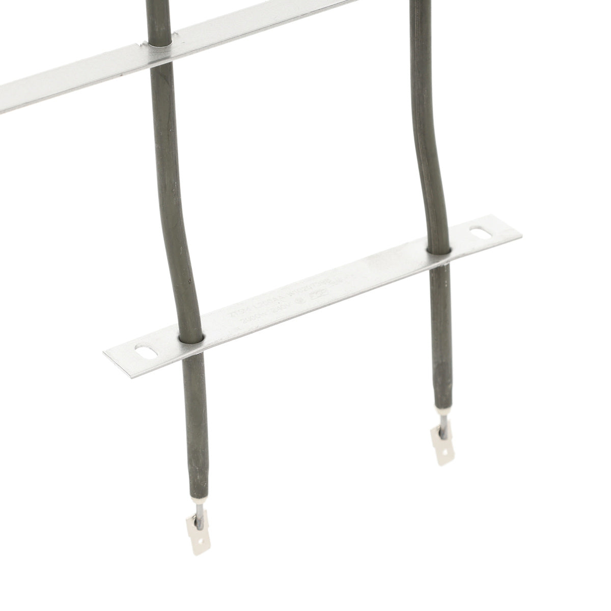 Pièce de rechange pour élément de cuisson de four Whirlpool WPW10207398