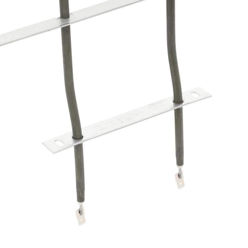 Pièce de rechange pour élément de cuisson de four Whirlpool WPW10207398
