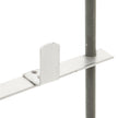 Pièce de rechange pour élément de cuisson de four Whirlpool WPW10207398