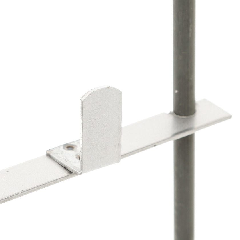 Pièce de rechange pour élément de cuisson de four Whirlpool WPW10207398