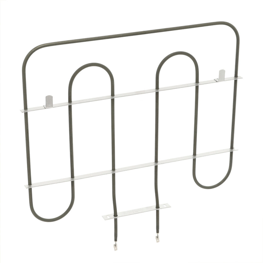 Pièce de rechange pour élément de cuisson de four Whirlpool WPW10207398