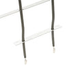 Pièce de rechange pour élément de cuisson de four Whirlpool WPW10207398