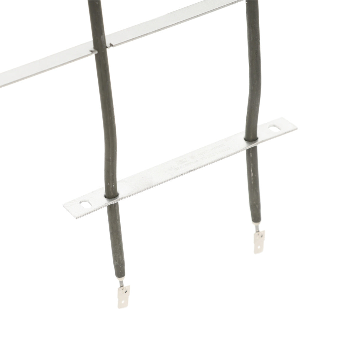 Pièce de rechange pour élément de cuisson de four Whirlpool WPW10207398