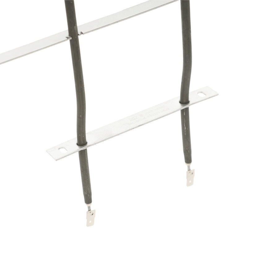 Pièce de rechange pour élément de cuisson de four Whirlpool WPW10207398