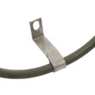 Whirlpool WPW10207400 Oven Range Broil Element Part