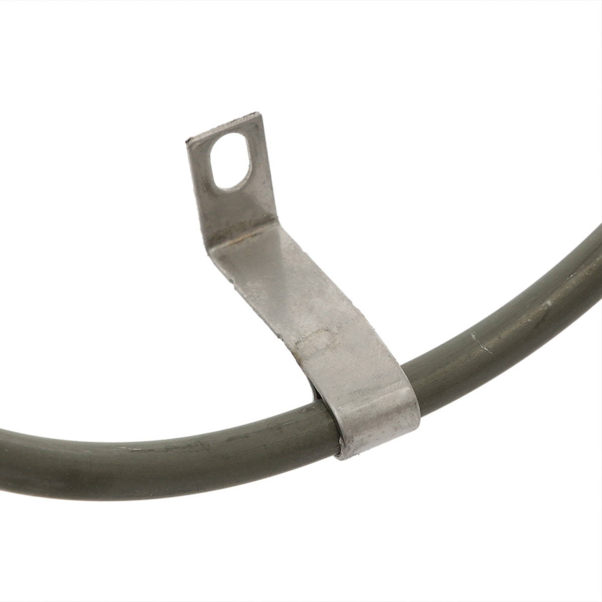 Whirlpool WPW10207400 Oven Range Broil Element Part