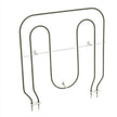 Whirlpool WPW10207400 Oven Range Broil Element Part
