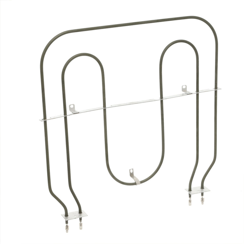 Whirlpool WPW10207400 Oven Range Broil Element Part