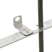 Whirlpool WPW10207400 Oven Range Broil Element Part